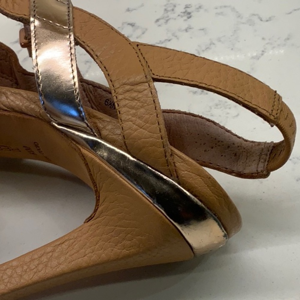 Rebecca Minkoff “Bless” Heels - Sandals - Picture 12 of 14